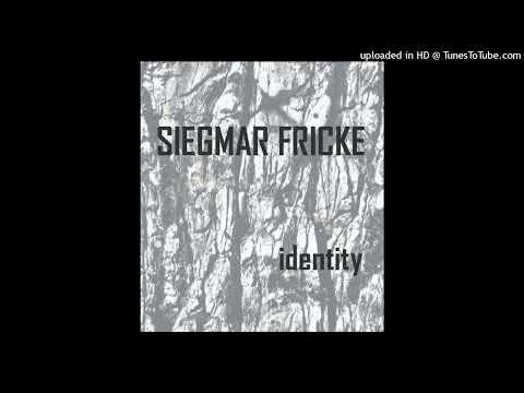 Siegmar Fricke - Only you