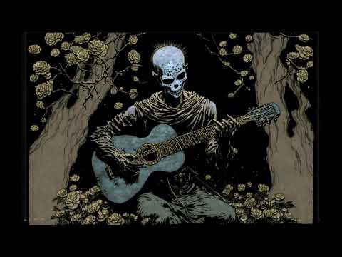 Instrumental hip hop " Grim " Sad Guitar Boom bap Beat /// [ Hanto ]