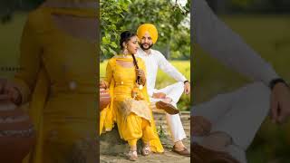 #love #song #song #lovemashupsongs #couplegoals #lovemashupsongs2023 #lovemashupsongs2024