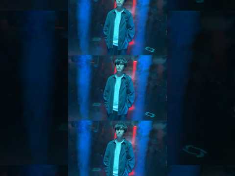 ハートビートボックス / TAKU INOUE&春野&SARUKANI #イノタク