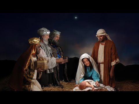 The First Noel