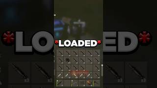Free Rockets 😭 #qaixx #rust #shorts