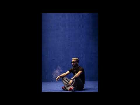 [FREE] Mora x Bad Bunny Type Beat "LOCATION" | Reggaeton Type Beat 2024