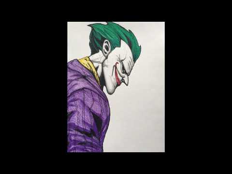 Joker movie review