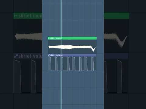 one click crazy automations..