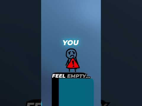 This is why you should try rhythm games out
