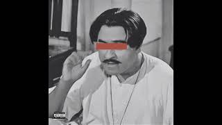 [FREE] Seedhe Maut x The Siege Type Beat "KEEDA"