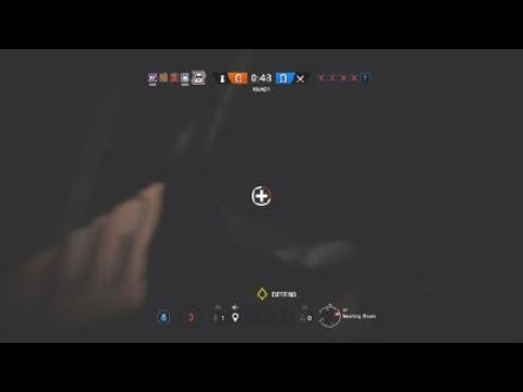 Tom Clancy's Rainbow Six® Siege_20180320212849