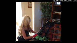 Sonata in G Opus 49 No. 2 by Beethoven