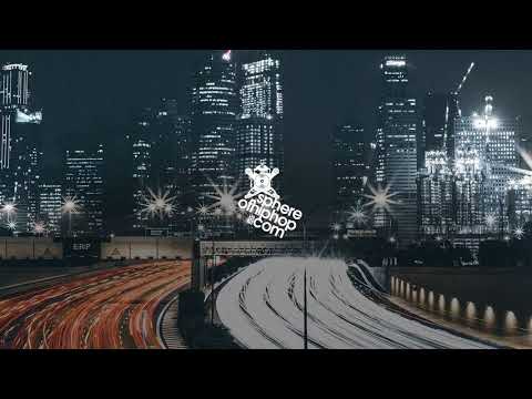 Ozay Moore - Doin It (prod. by Freddie Joachim)