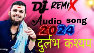 Durlabh kasyap ka gana😎🔫🔪🚬#youtubelong #longvideo #youtubescratchers