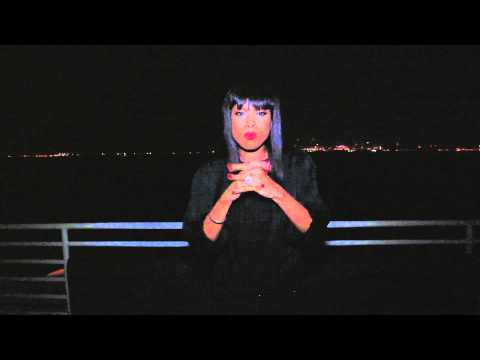 Jennifer Hudson Taste of Chicago Teaser