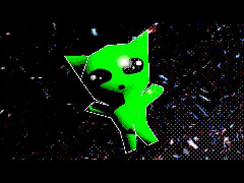 geep gorp