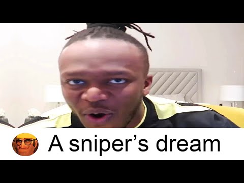People Getting Owned Online