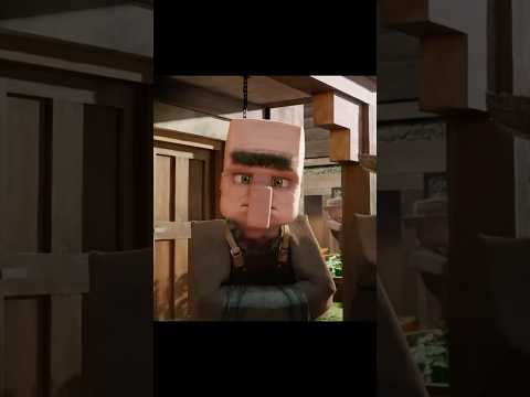 Minecraft edit🫶#edit #minecraft #viral #4urpage