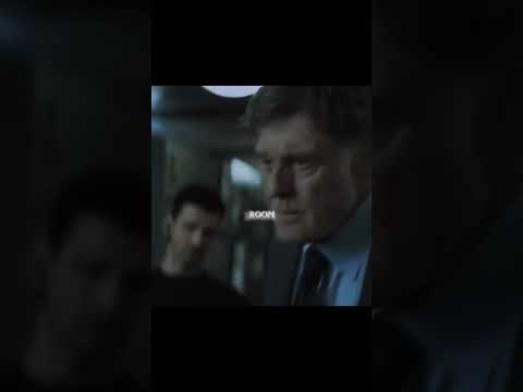 Bucky Barnes/The Winter Soldier Edit // Panic Room by Au/Ra