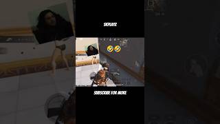 bgmi#BGMIHighlights #BGMIFUNNY  #BGMINewSeason #foryou  #PUBG #BGMI1v4 #BGMIPro #BGMI #viralvideos