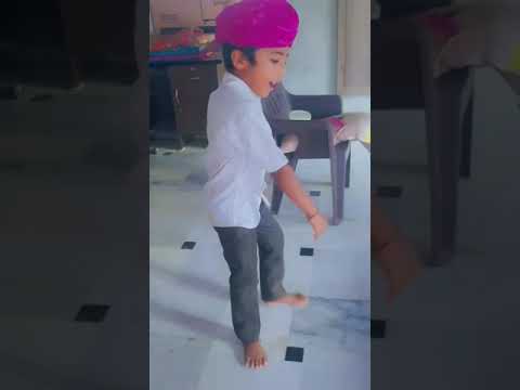 यार मेरे राजस्थानी