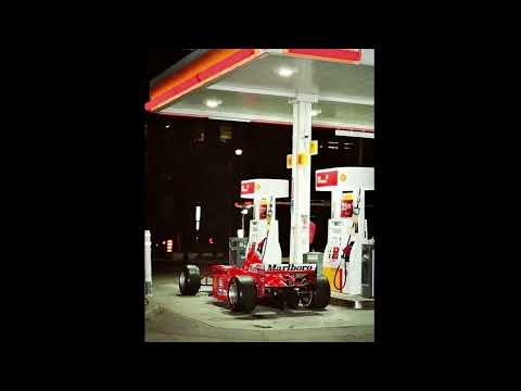 Trap Type Beat - "All Red" | Type Beat | Freestyle Beat | Melodic Trap Instrumental 2025
