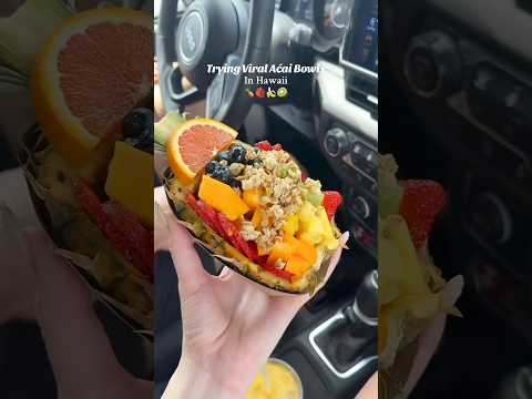 Would YOU EAT THiS?😳👀 #shorts