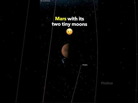 Breaking News🚨: 128 Newly discovered moons of Saturn #shorts #spaceedit #saturn