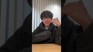 241001 宮世琉弥 미야세류비 IG live