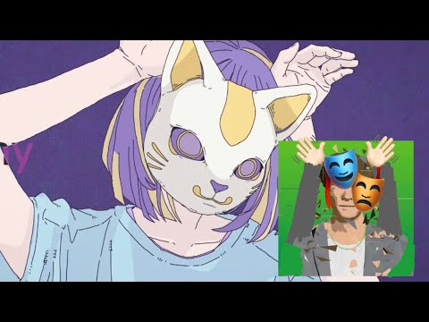 { Vocaloid Cover } Phony / フォニイ/ ft. Ken