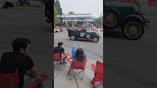 Reprehensible behavior booing a 103 year old veteran at a Memorial Day Parade 🎥: @sunfundanish