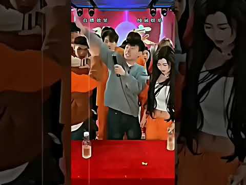 Disaster movement #alightmotion #lookism #kpop #blackpink #countryballs #mongolia #edit #bulgaria #m
