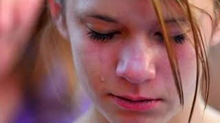 Cascada - Everytime We Touch (Actraiser Hardstyle Bootleg) | 4K Videoclip