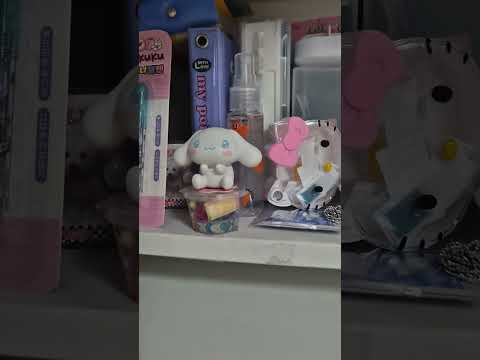 새로운내책상# 이쁨 # 제대로인사