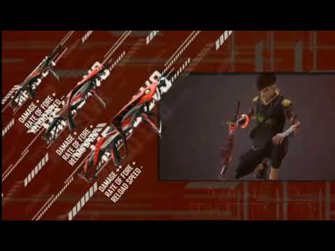 Toninght update new cobra mp40 15/2/2021 (12 A.M ) Thanks for your support |Mr.phantom YT|