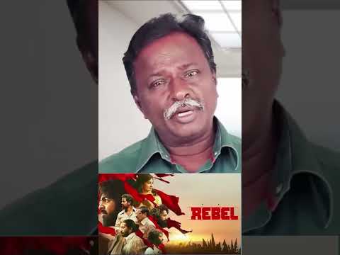 #BlueSattaiShorts #BlueSattai #BlueSattaiMaran #TamilTalkies #bluesattaireels