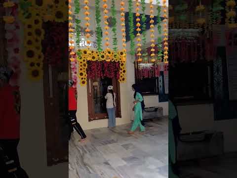 dhan dhan baba nihal singh ji🙏 #talhansahibji #youtubeshorts #top #trending #waheguru #viral #trend