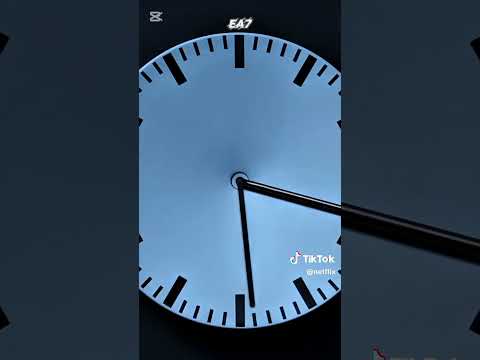 Salesman [Gong Yoo]🥶 - EA7 Profil#squidgame#music#song