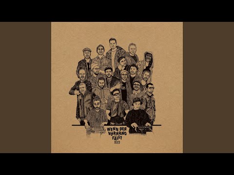 100x (Figub Brazlevic Remix)