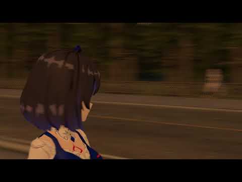 Seele and HoS test