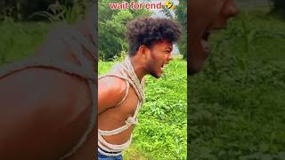 बाहुबली😂😂#funny_#realfools_#surajroxfunnyvibeo_#vikramcomedyvideo_#bahubali2
