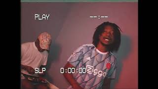 Sean Lifer - OFF THE TOP [Official Music Video]