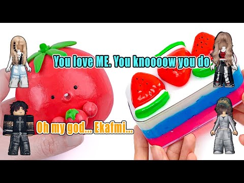 They Brainwashed My Friend… So I Brought Him Back.🌻Text To Speech🥑