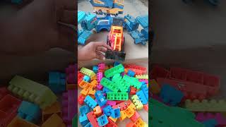 utu #toys #automobile #kids #jcb #woodworking #youtube #viralvideo #tiktokvideo