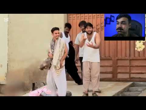 try not to laugh challenge #73 #foryou #foryou #funny #grow #comedyvideos #comedy #funnyvideos