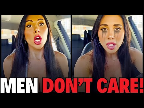 Women Are CONFUSED as Men AVOID Them Like the PLAGUE… And Now They’re DESPERATE!