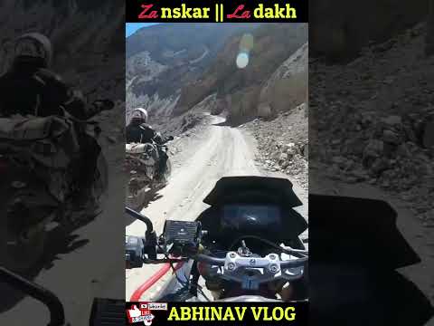 Ladakh Ep: 09