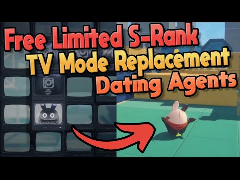 All NEW Features & Changes in ZZZ 1.4 Update (Special Program Summary)
