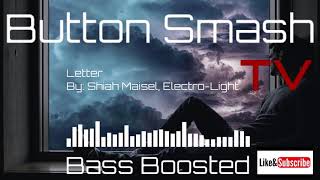 🎼 Best of House Music | Letter by Electro-Light & Shiah Maisel | NCS | House | 2020 | Free mp3 DL