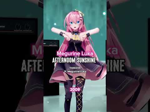 #vocaloid #hatsunemiku #kagaminerin #anime #animeshort