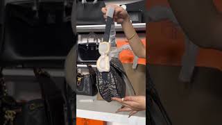 Luxury Bag Quality Exposed – Manufacturer’s Guide