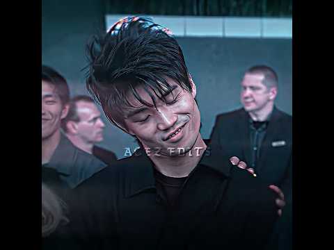 The best character in p2