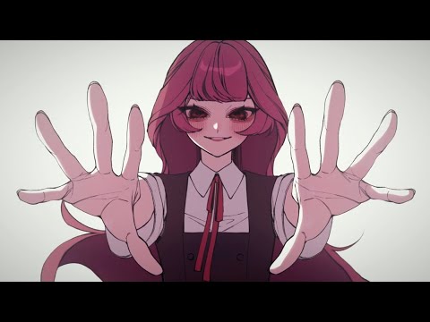 神などおらぬ